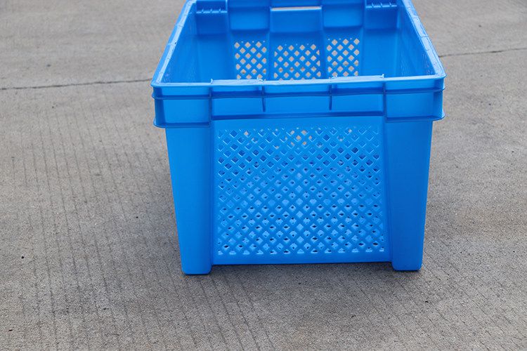 620錯(cuò)位 藍(lán)（2kg）